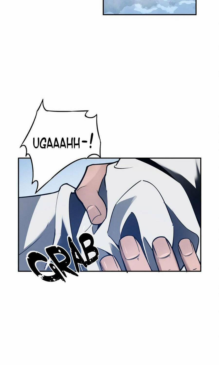 Cưỡi Trên Bờ Hủy Diệt 21 trang 28