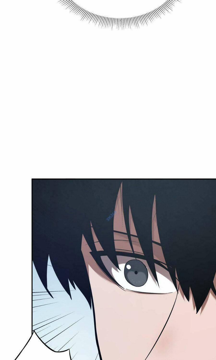 Cưỡi Trên Bờ Hủy Diệt 21 trang 3