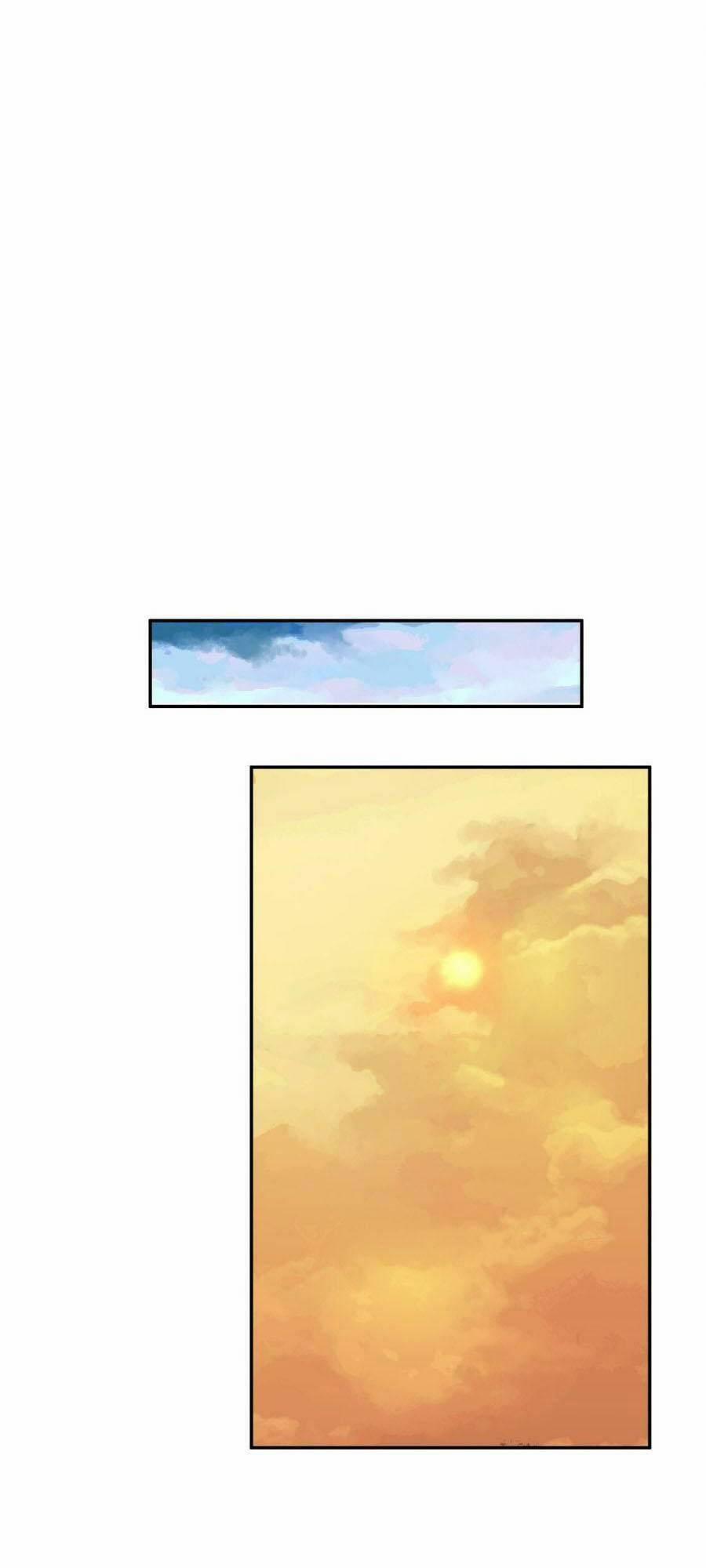 Cưỡi Trên Bờ Hủy Diệt 21 trang 31