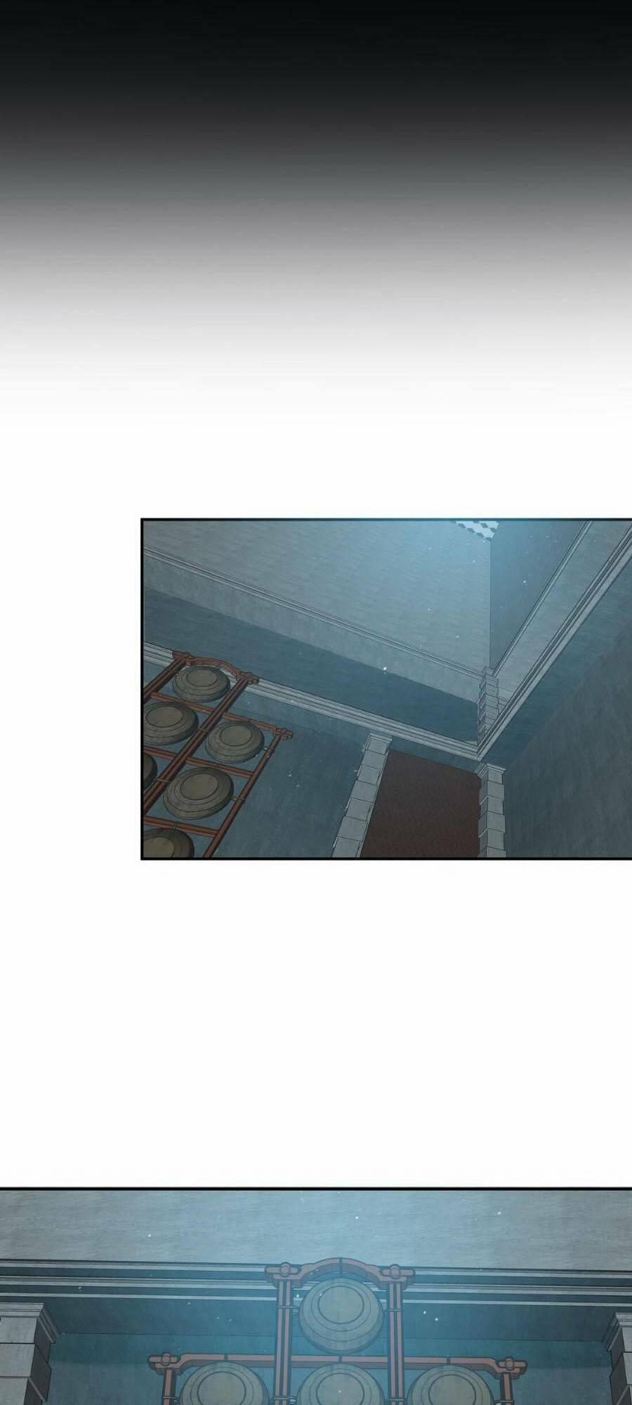 Cưỡi Trên Bờ Hủy Diệt 22 trang 13