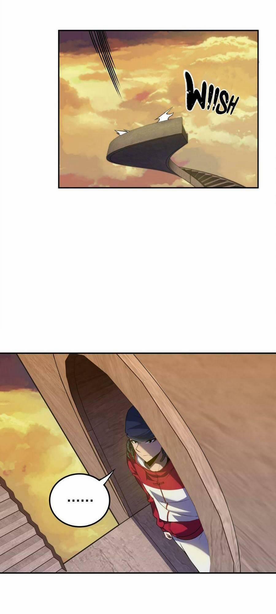 Cưỡi Trên Bờ Hủy Diệt 22 trang 2