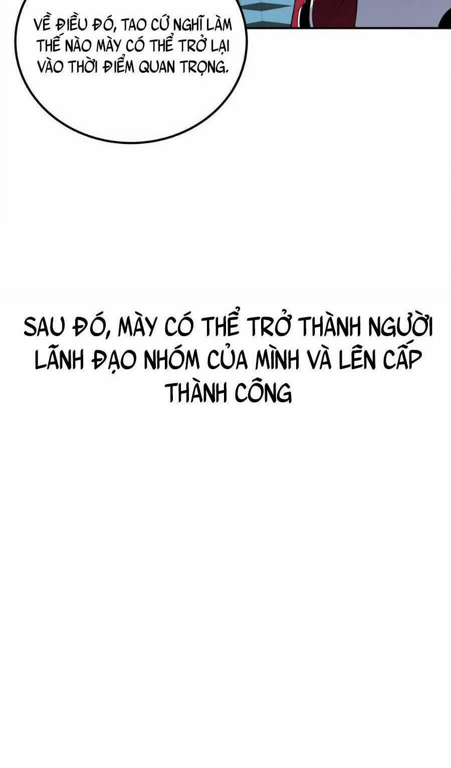 Cưỡi Trên Bờ Hủy Diệt 22 trang 23