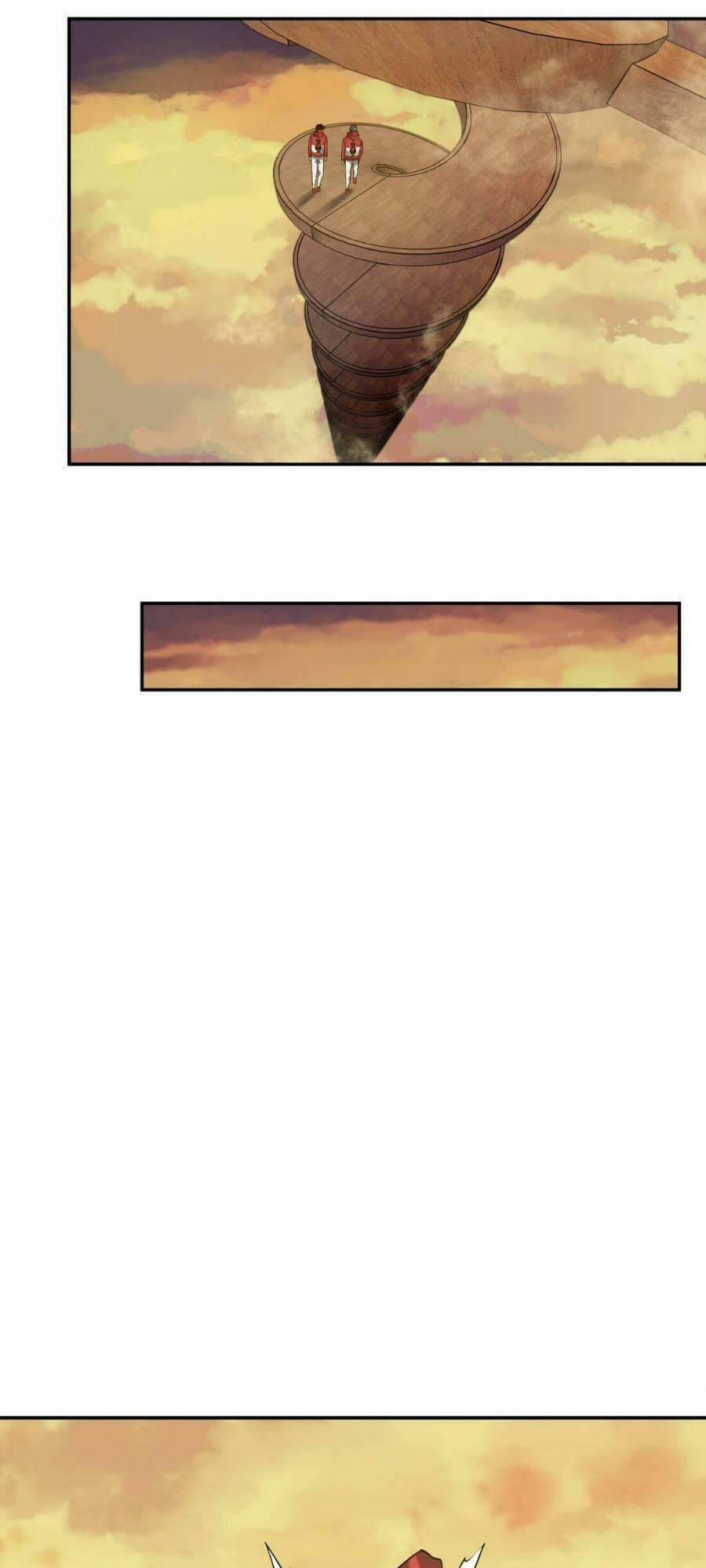 Cưỡi Trên Bờ Hủy Diệt 22 trang 4