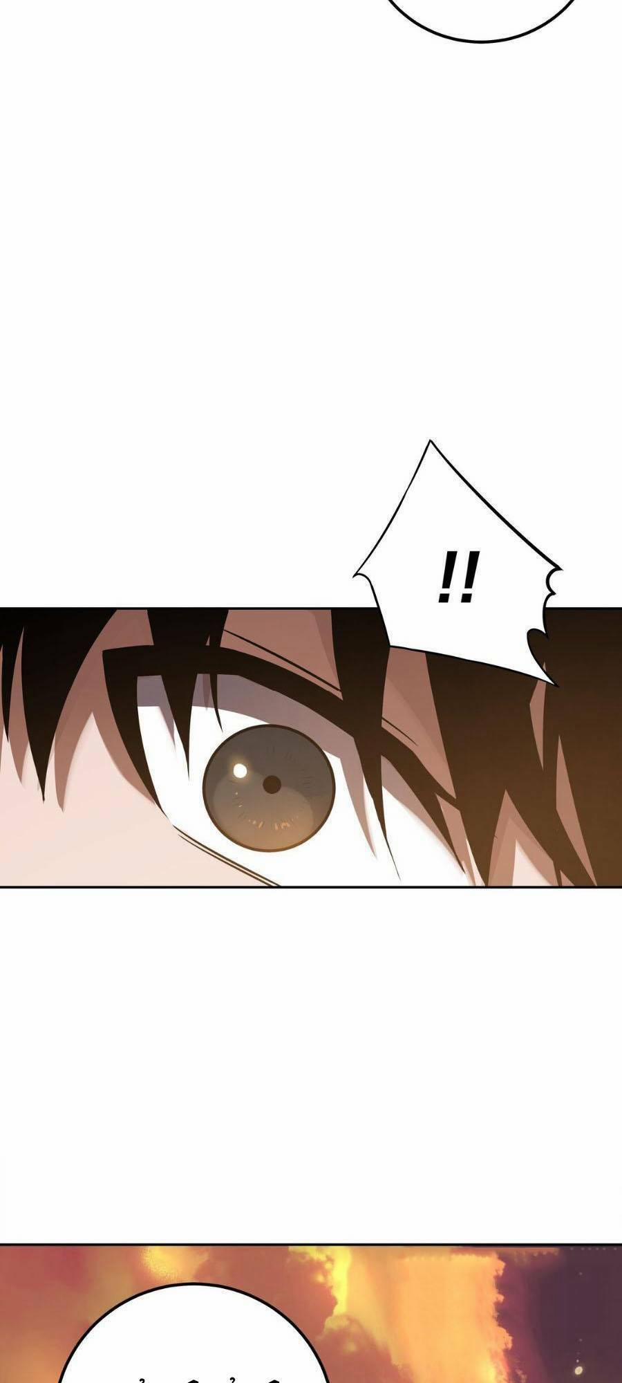 Cưỡi Trên Bờ Hủy Diệt 22 trang 9