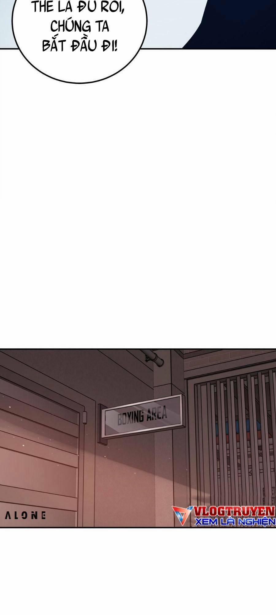 Cưỡi Trên Bờ Hủy Diệt 23 trang 28