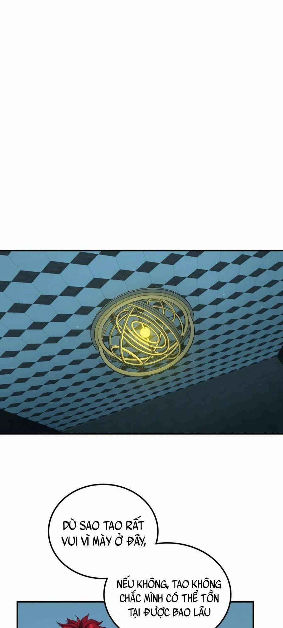 Cưỡi Trên Bờ Hủy Diệt 23 trang 5