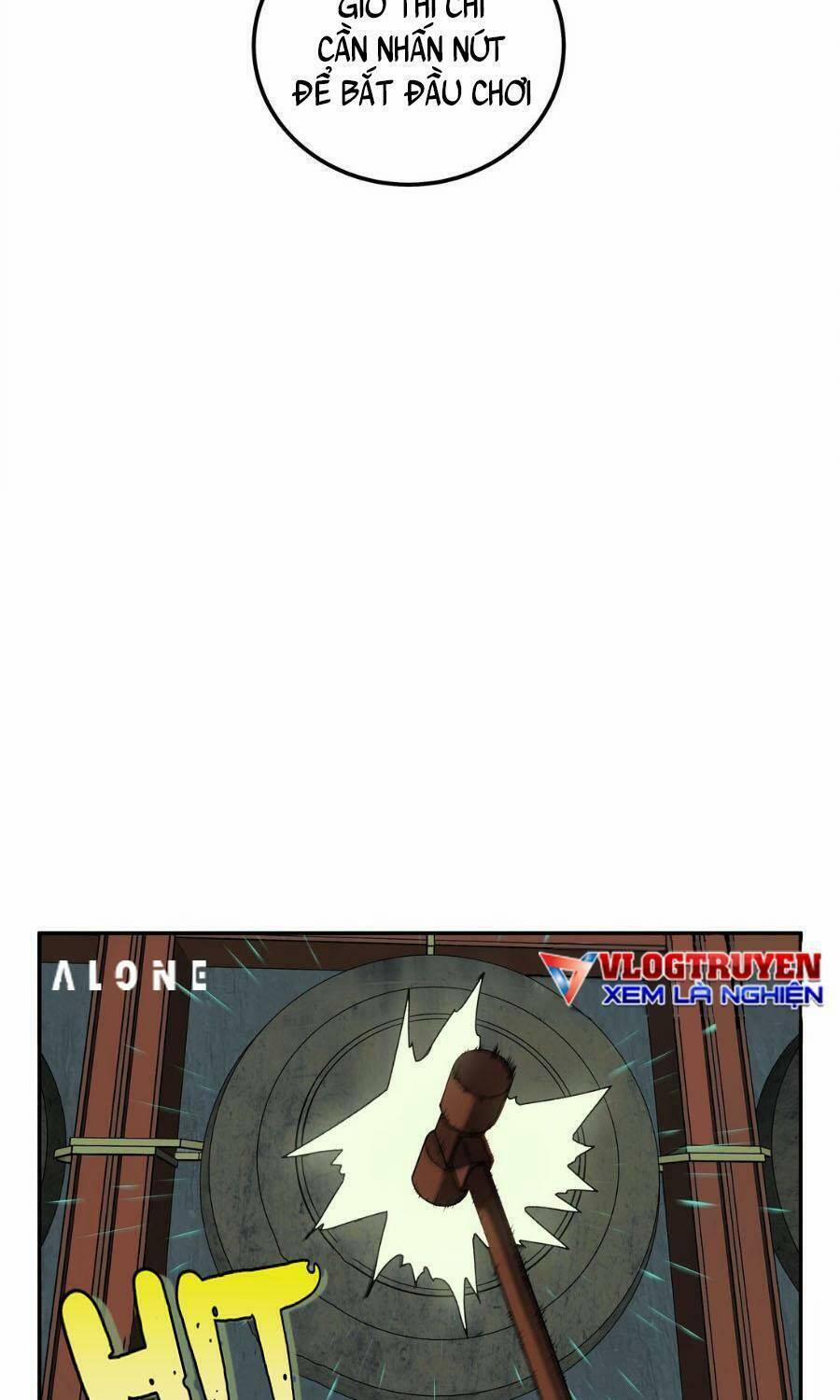 Cưỡi Trên Bờ Hủy Diệt 23 trang 9