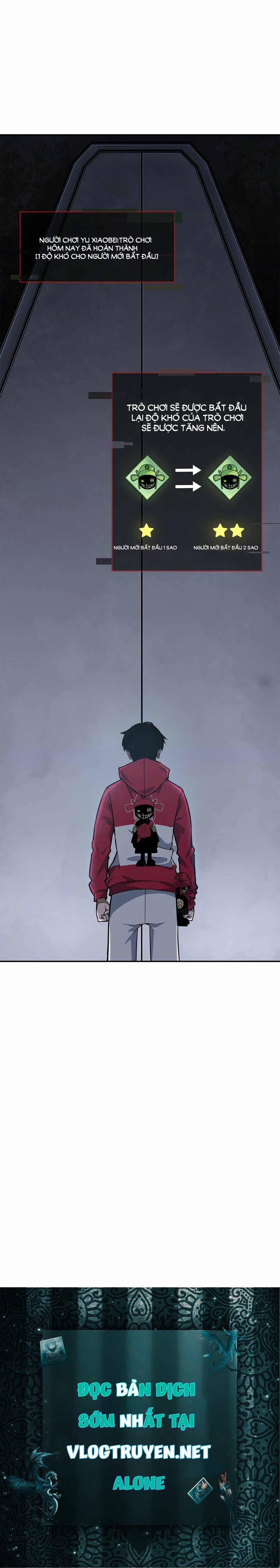 Cưỡi Trên Bờ Hủy Diệt 4 trang 12