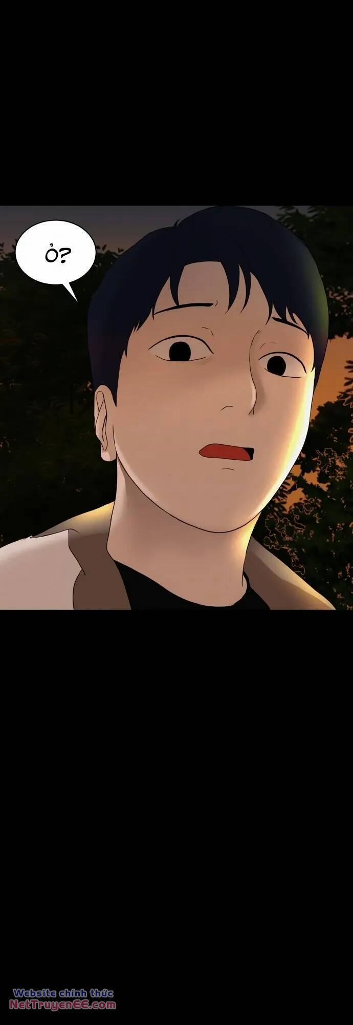 Cuốn Nhật Ký Kỳ Lạ 24 trang 11