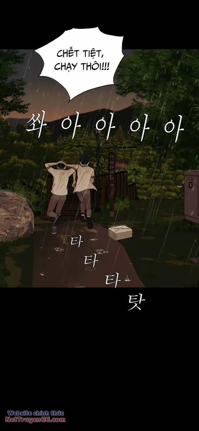 Cuốn Nhật Ký Kỳ Lạ 24 trang 22