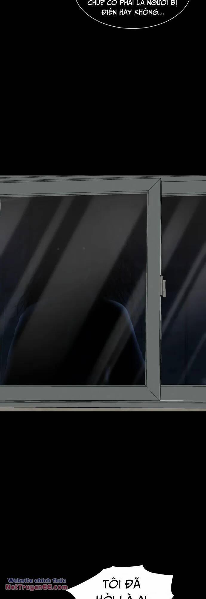 Cuốn Nhật Ký Kỳ Lạ 24 trang 37