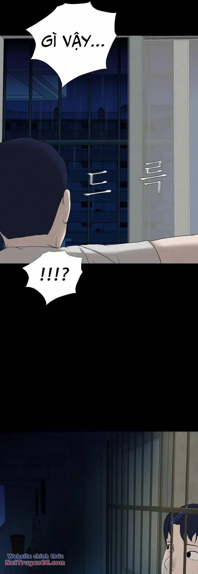Cuốn Nhật Ký Kỳ Lạ 24 trang 40