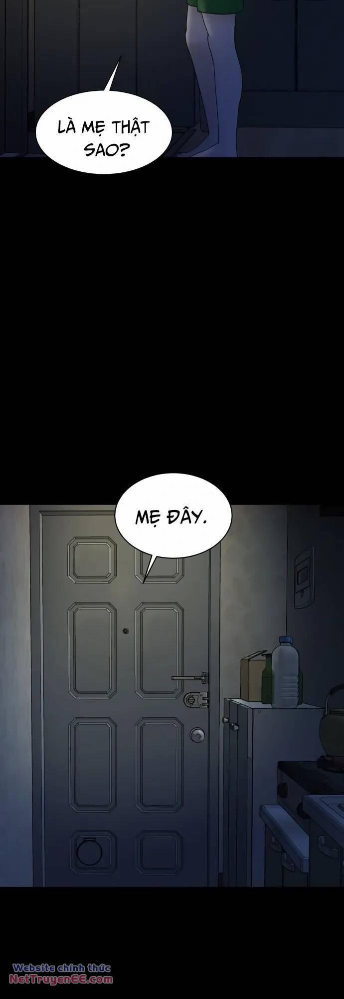 Cuốn Nhật Ký Kỳ Lạ 24 trang 49