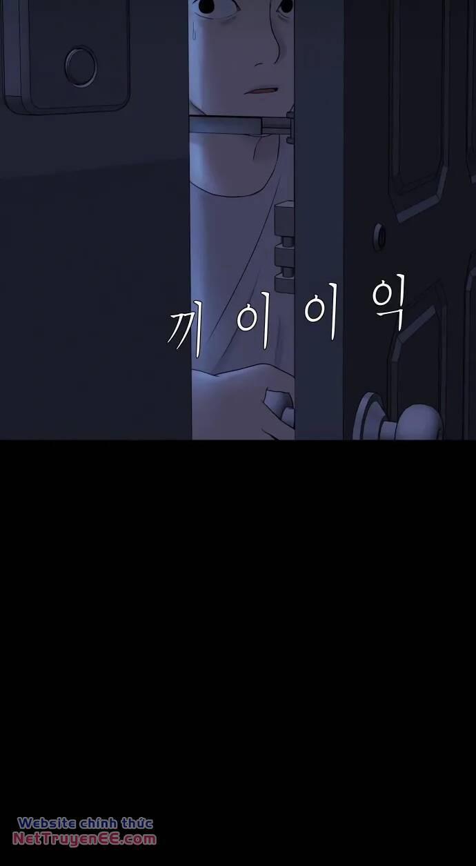 Cuốn Nhật Ký Kỳ Lạ 24 trang 55