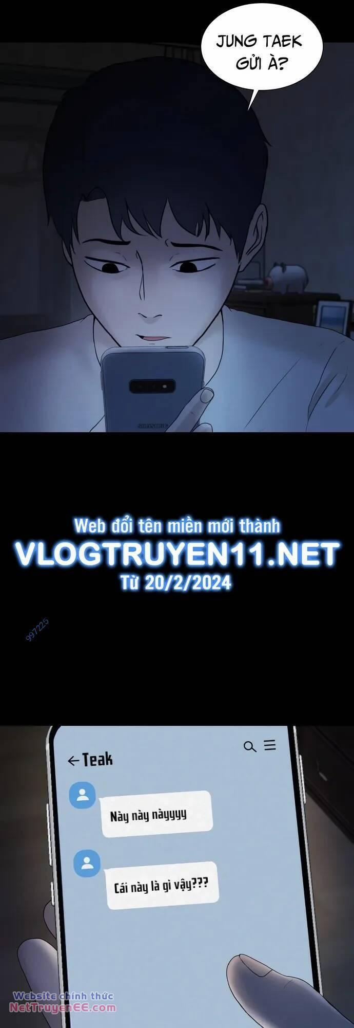 Cuốn Nhật Ký Kỳ Lạ 24 trang 72