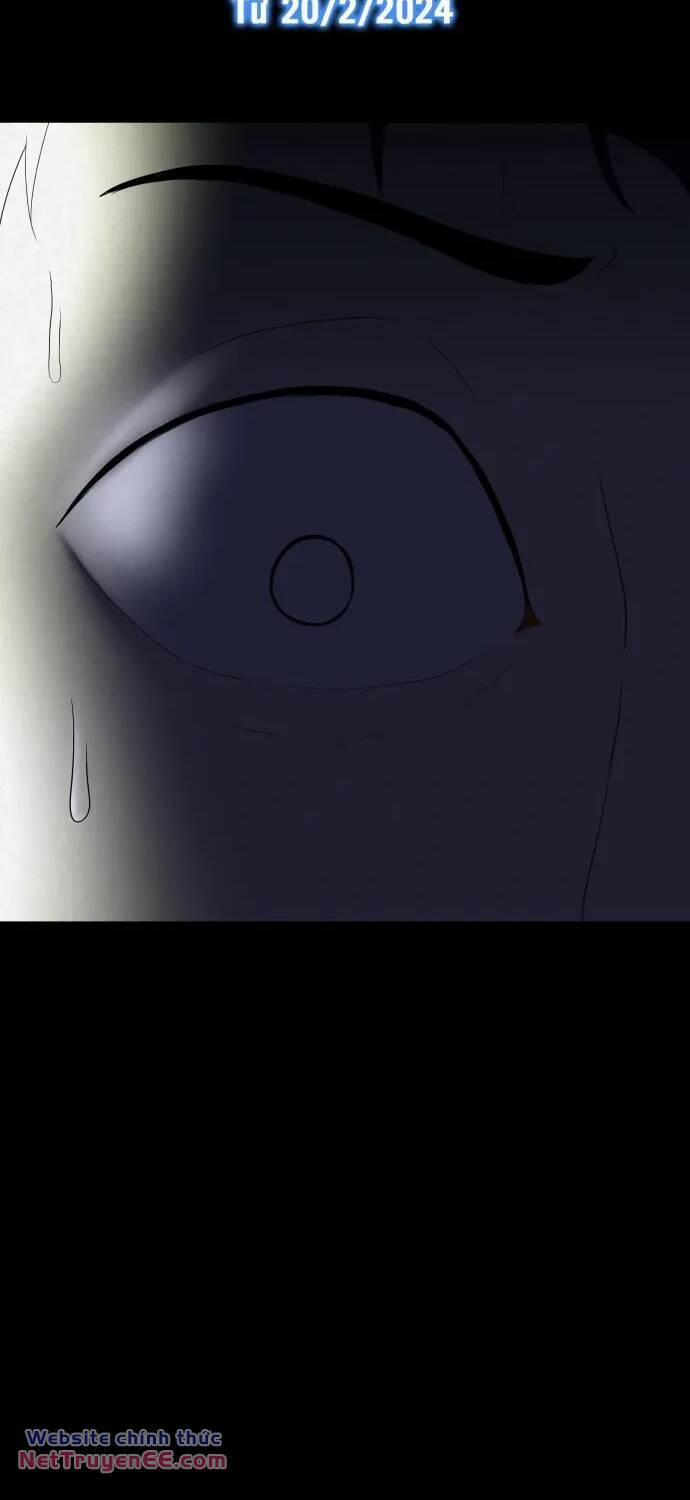 Cuốn Nhật Ký Kỳ Lạ 24 trang 79
