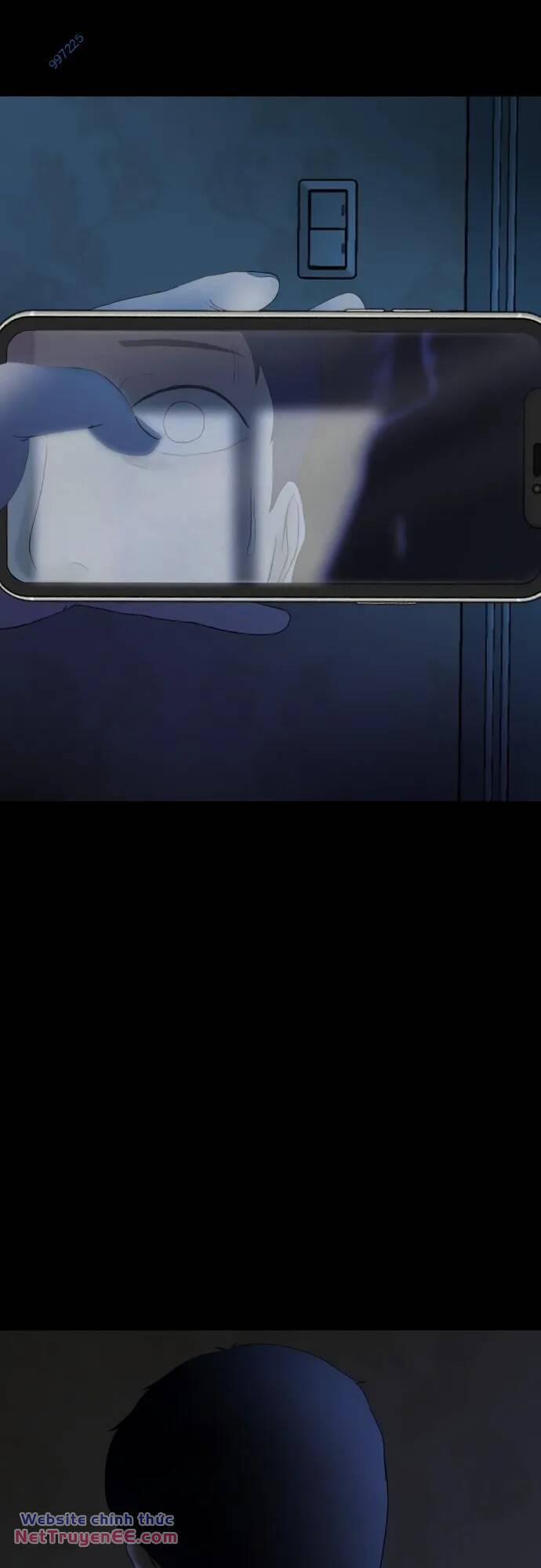 Cuốn Nhật Ký Kỳ Lạ 24 trang 80