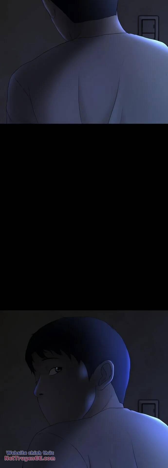 Cuốn Nhật Ký Kỳ Lạ 24 trang 81