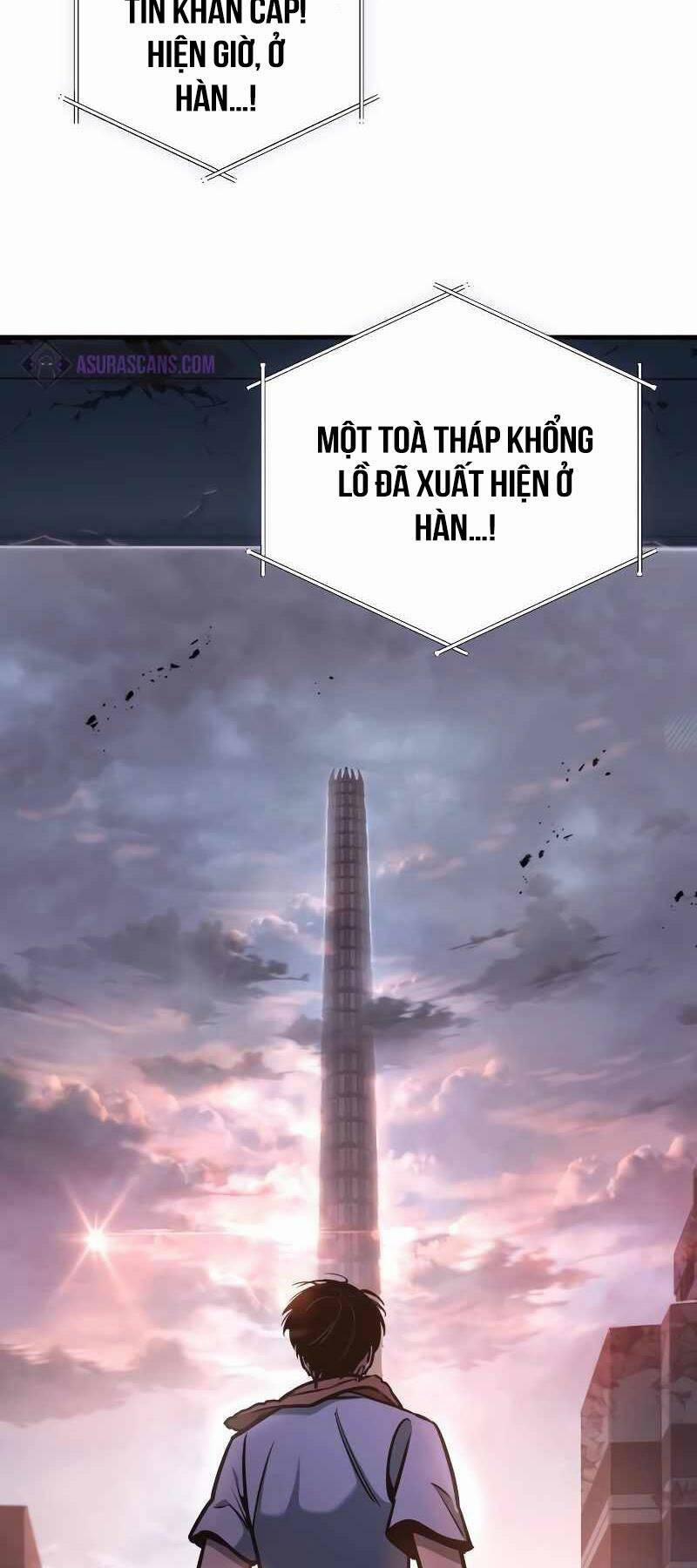 Cuốn Sách Chiến Lược Hàng Đầu Mà Chỉ Tôi Mới Có Thể Nhìn Thấy 1.5 trang 10