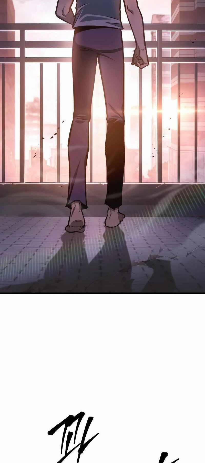 Cuốn Sách Chiến Lược Hàng Đầu Mà Chỉ Tôi Mới Có Thể Nhìn Thấy 1.5 trang 11