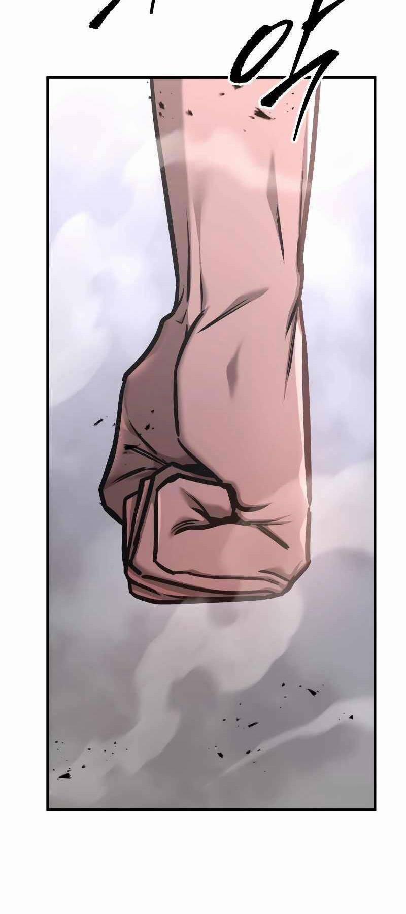 Cuốn Sách Chiến Lược Hàng Đầu Mà Chỉ Tôi Mới Có Thể Nhìn Thấy 1.5 trang 12