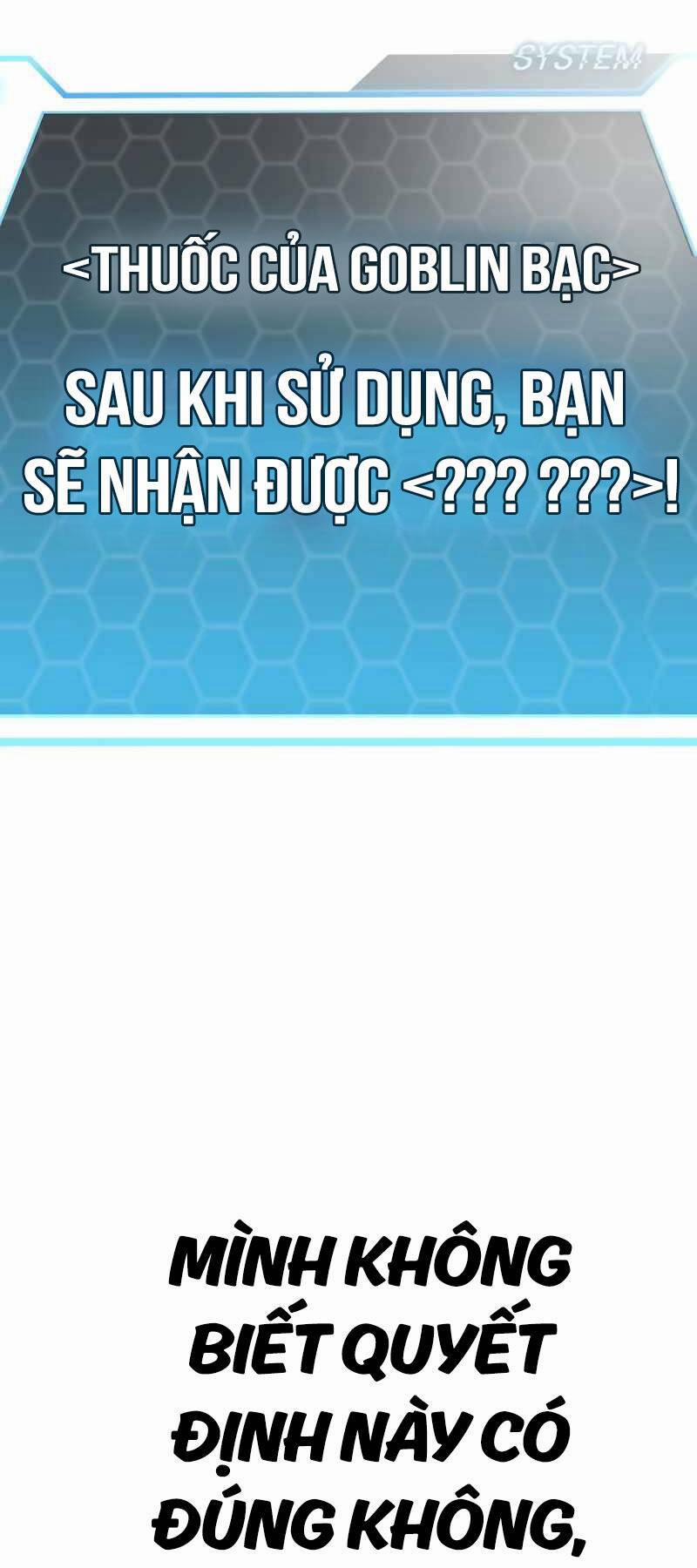 Cuốn Sách Chiến Lược Hàng Đầu Mà Chỉ Tôi Mới Có Thể Nhìn Thấy 1.5 trang 14