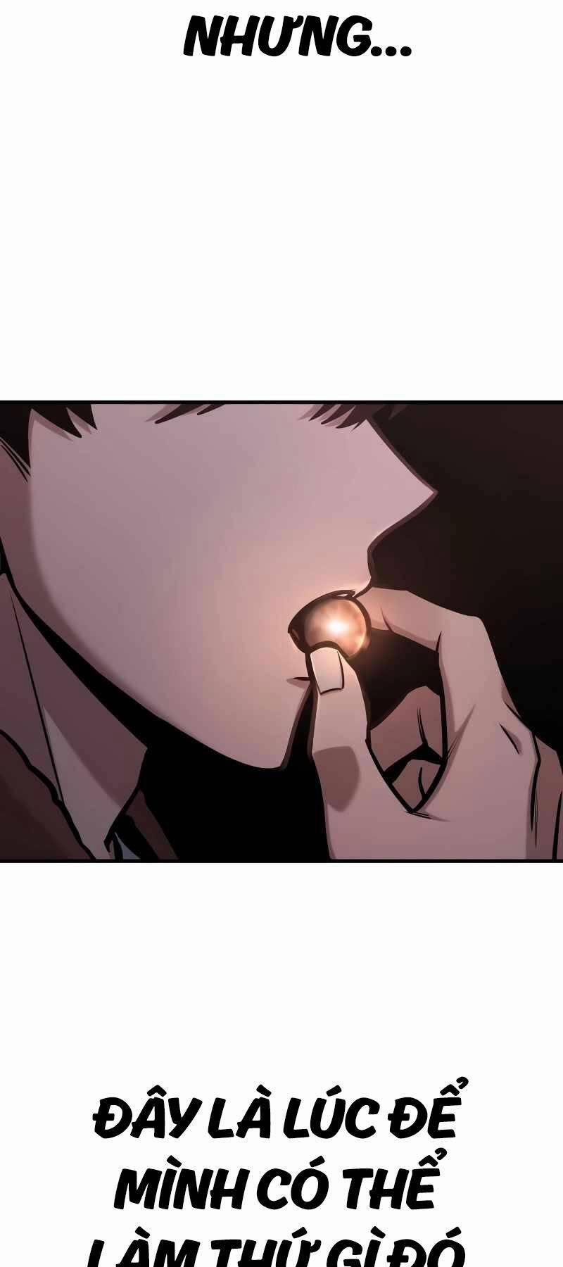 Cuốn Sách Chiến Lược Hàng Đầu Mà Chỉ Tôi Mới Có Thể Nhìn Thấy 1.5 trang 15