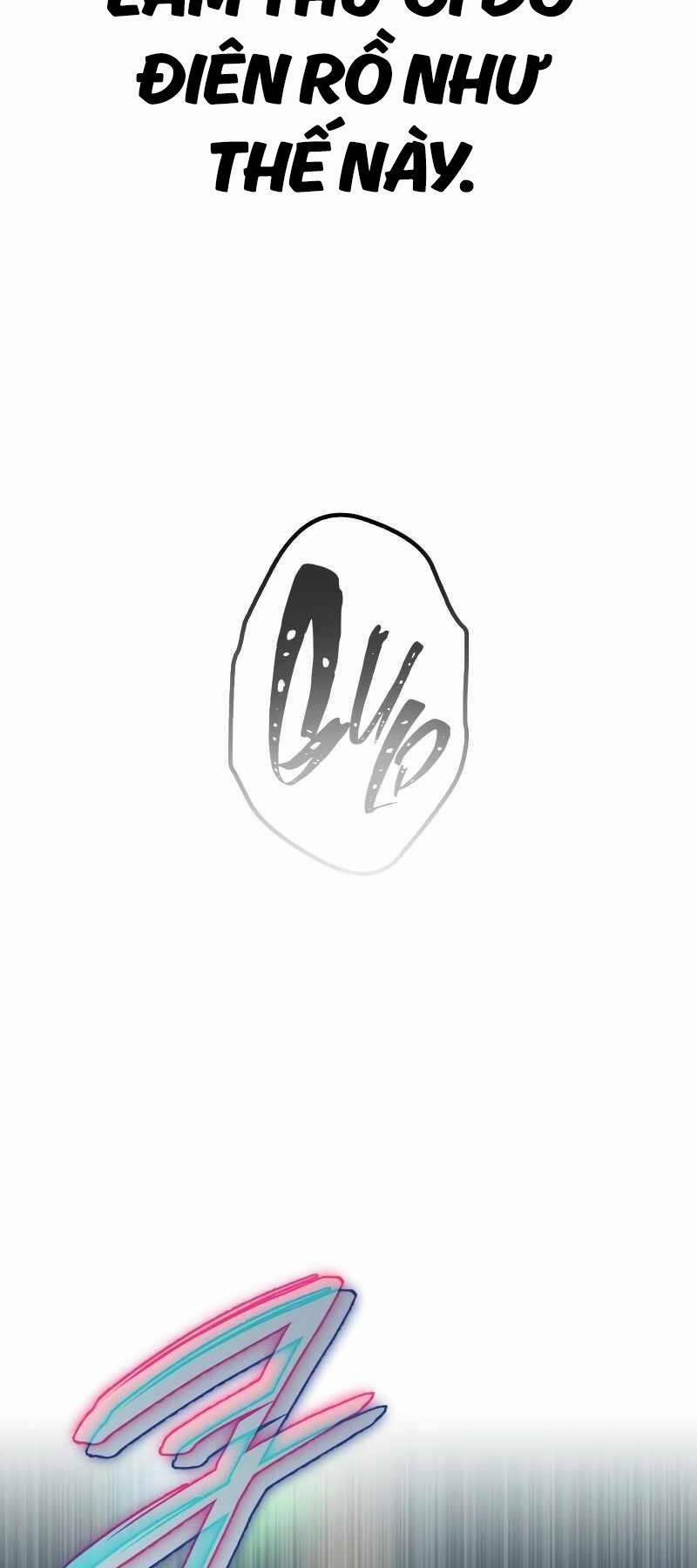 Cuốn Sách Chiến Lược Hàng Đầu Mà Chỉ Tôi Mới Có Thể Nhìn Thấy 1.5 trang 16