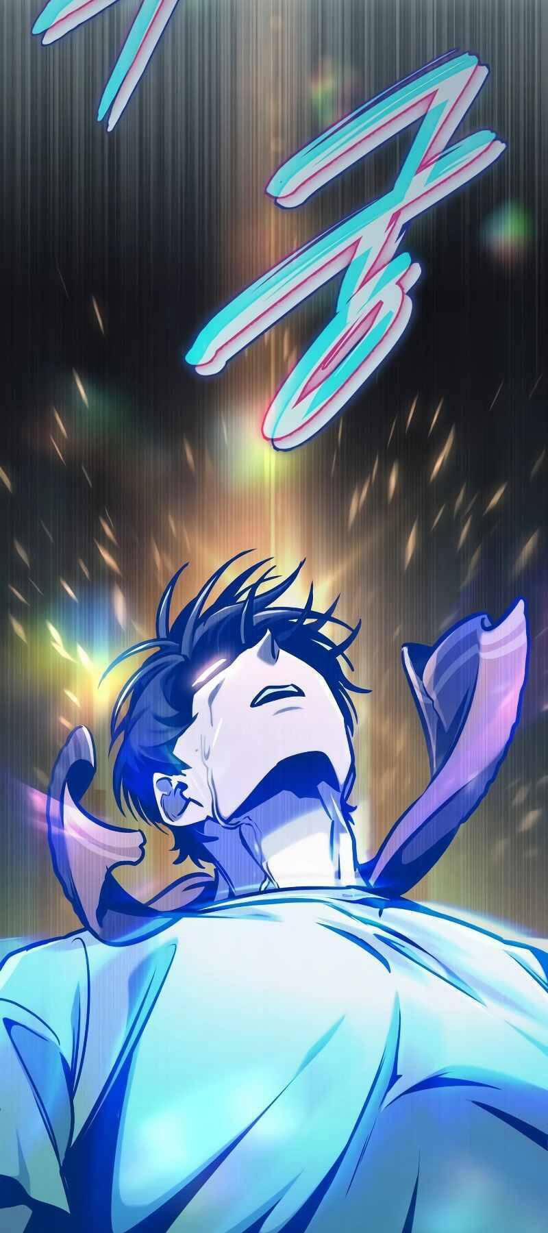 Cuốn Sách Chiến Lược Hàng Đầu Mà Chỉ Tôi Mới Có Thể Nhìn Thấy 1.5 trang 17