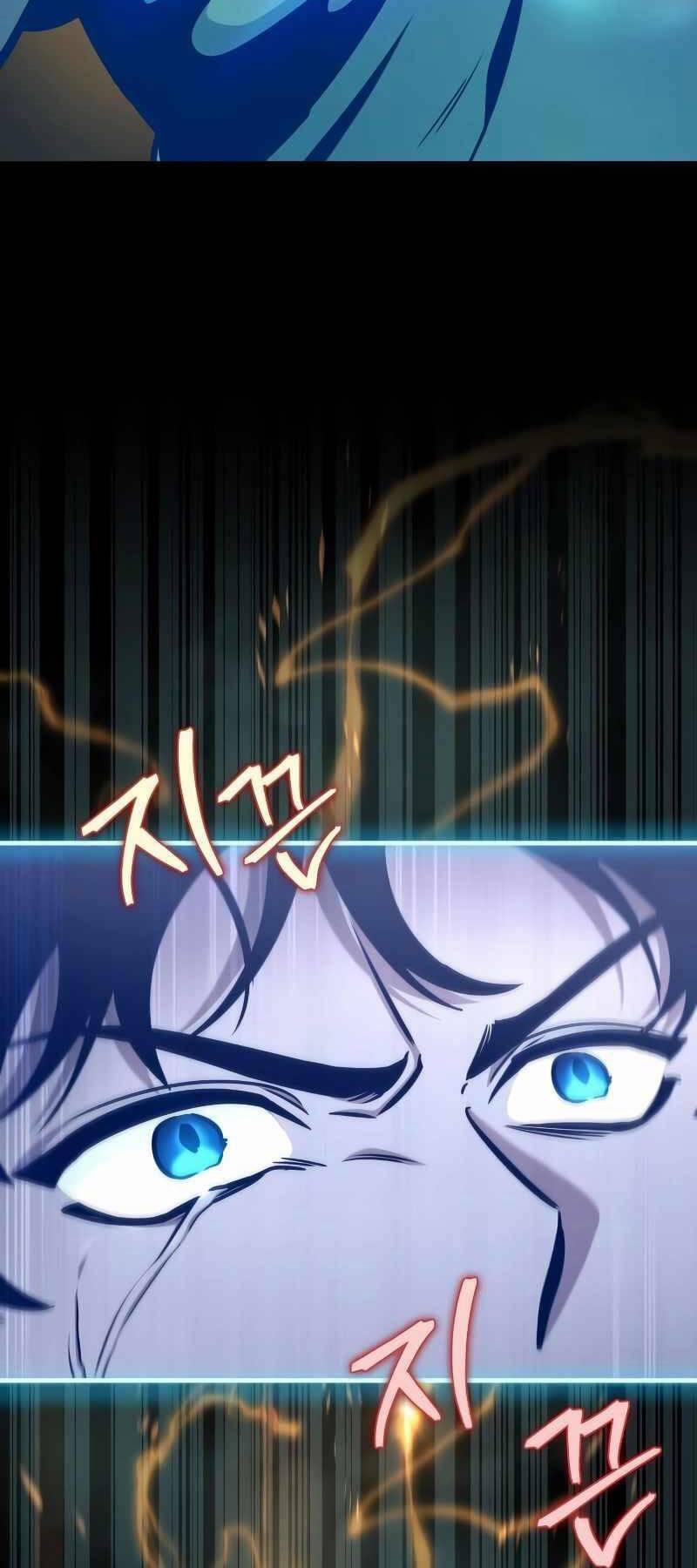 Cuốn Sách Chiến Lược Hàng Đầu Mà Chỉ Tôi Mới Có Thể Nhìn Thấy 1.5 trang 18