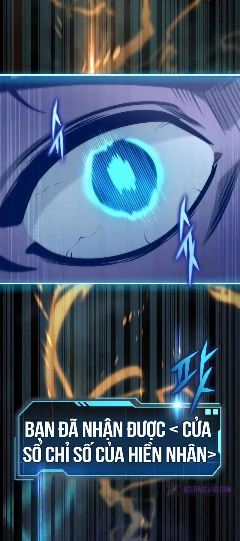 Cuốn Sách Chiến Lược Hàng Đầu Mà Chỉ Tôi Mới Có Thể Nhìn Thấy 1.5 trang 19