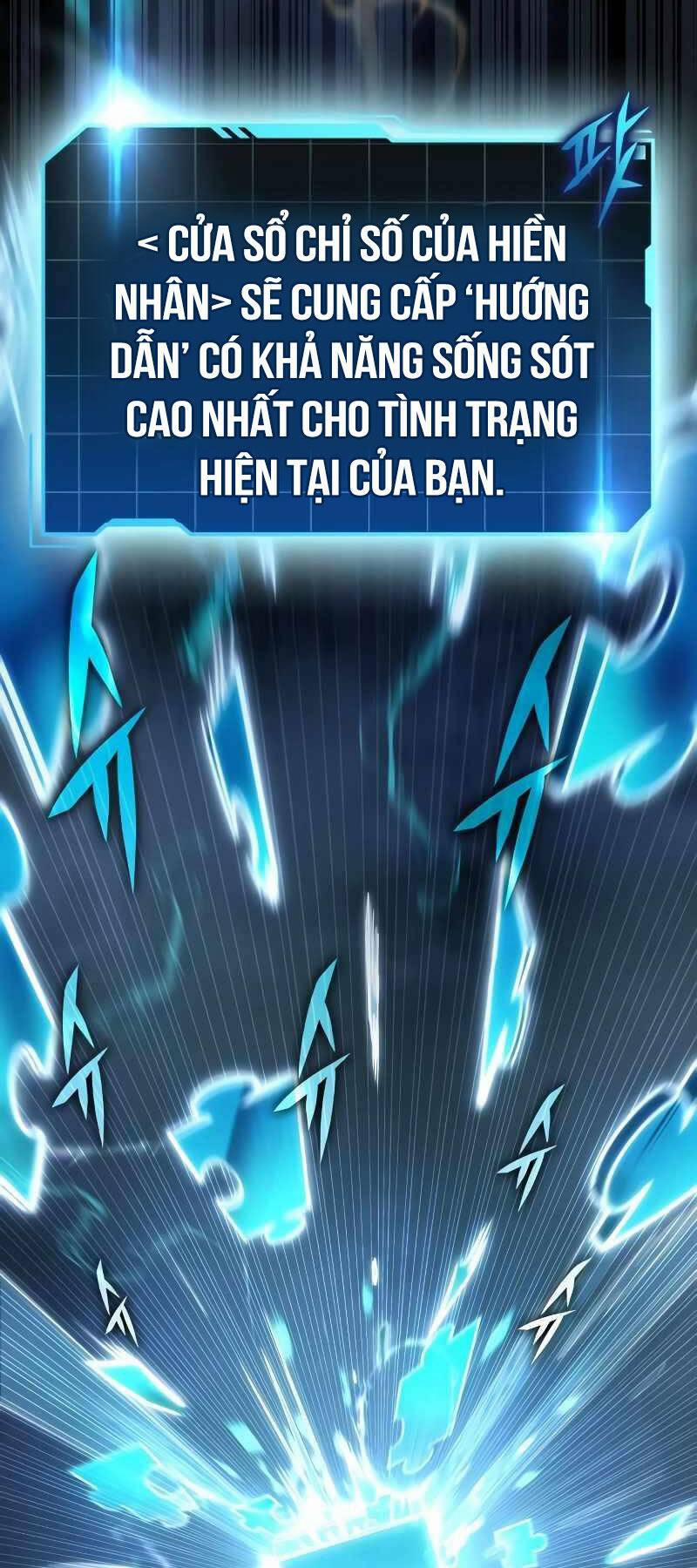 Cuốn Sách Chiến Lược Hàng Đầu Mà Chỉ Tôi Mới Có Thể Nhìn Thấy 1.5 trang 20