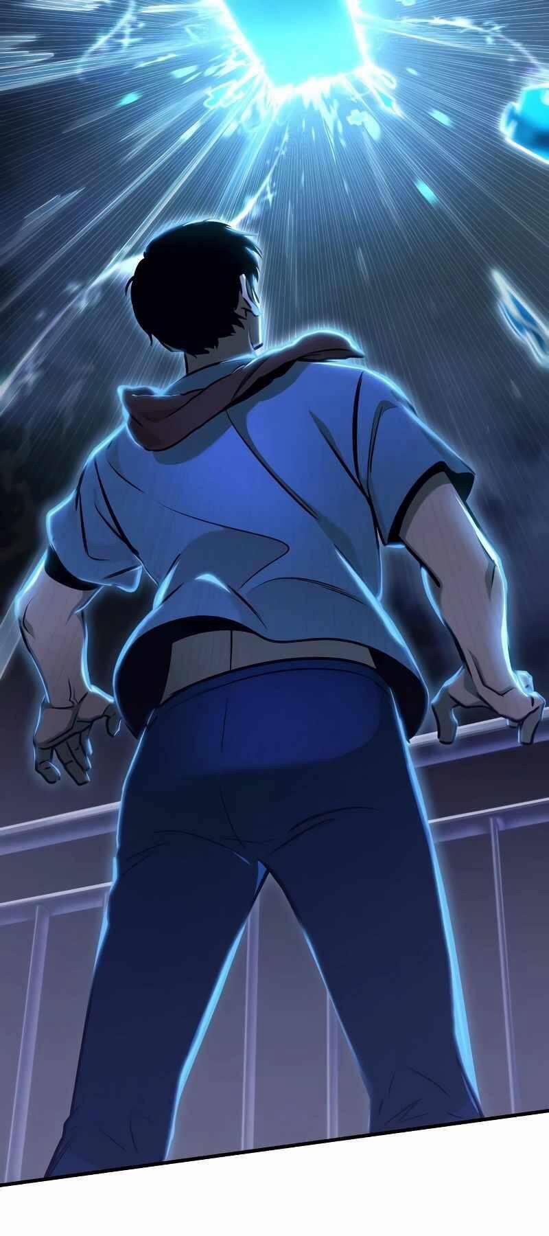 Cuốn Sách Chiến Lược Hàng Đầu Mà Chỉ Tôi Mới Có Thể Nhìn Thấy 1.5 trang 21