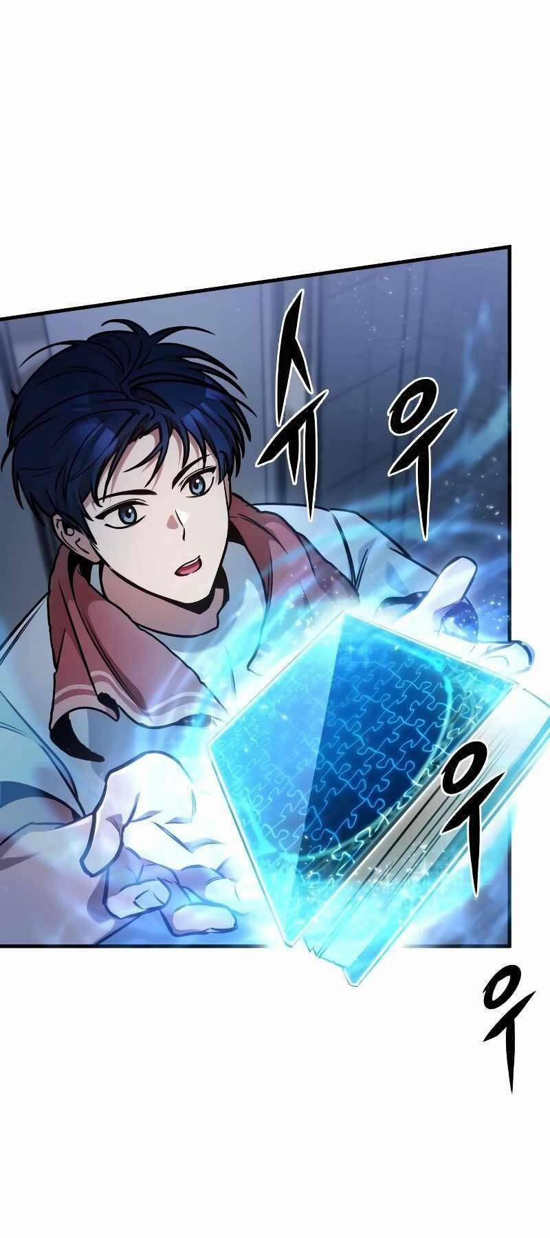 Cuốn Sách Chiến Lược Hàng Đầu Mà Chỉ Tôi Mới Có Thể Nhìn Thấy 1.5 trang 22