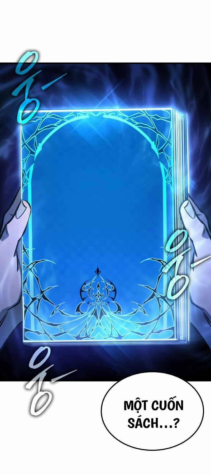 Cuốn Sách Chiến Lược Hàng Đầu Mà Chỉ Tôi Mới Có Thể Nhìn Thấy 1.5 trang 23