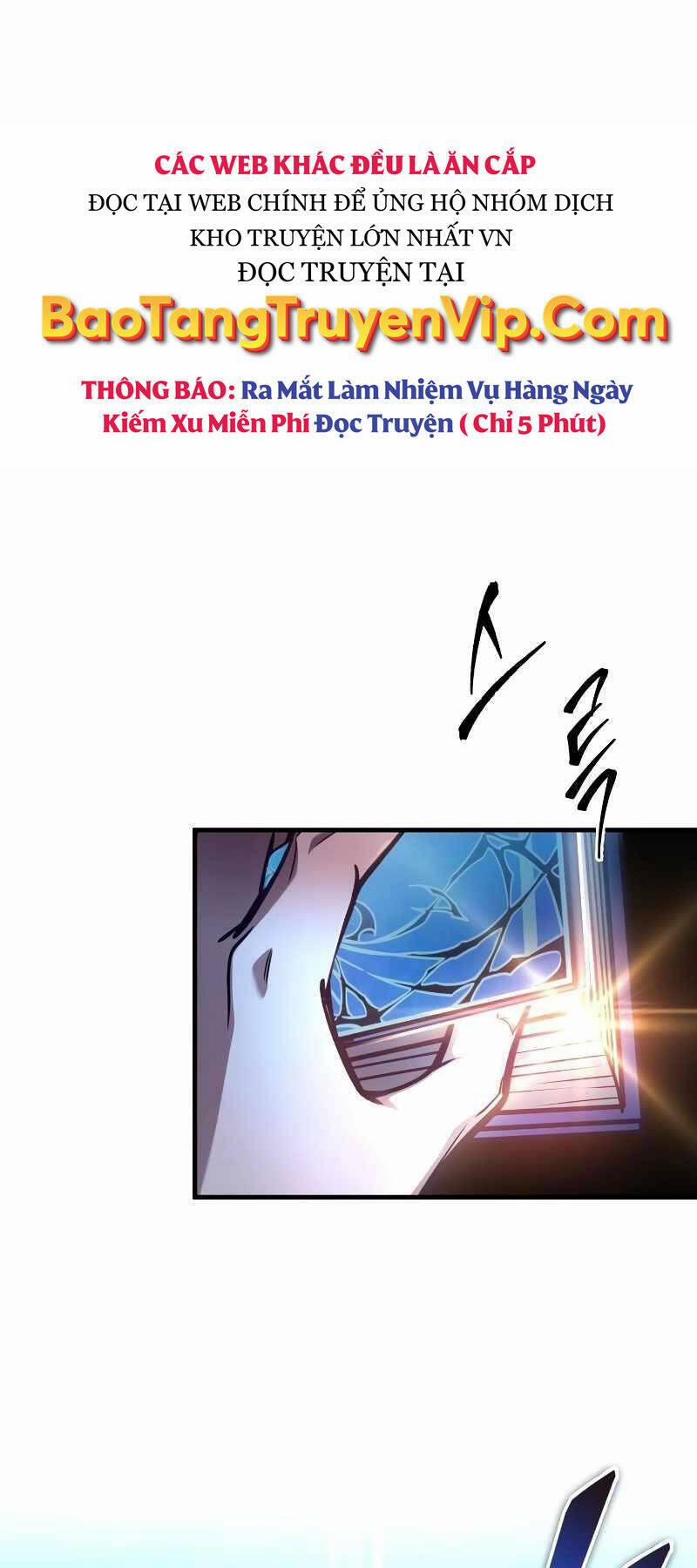 Cuốn Sách Chiến Lược Hàng Đầu Mà Chỉ Tôi Mới Có Thể Nhìn Thấy 1.5 trang 24