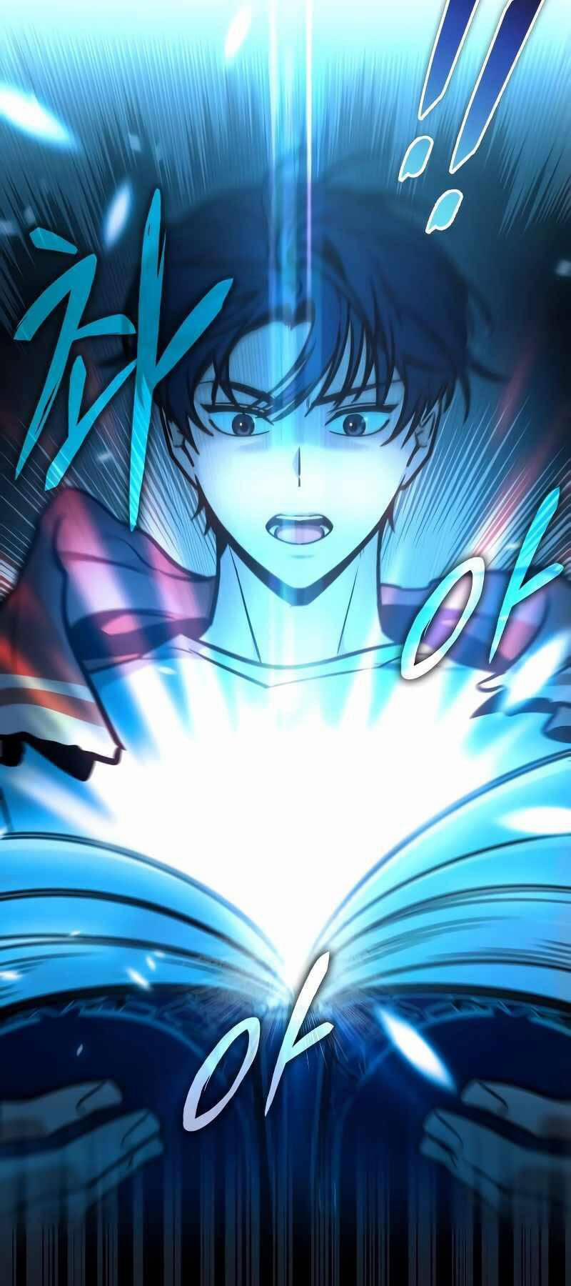 Cuốn Sách Chiến Lược Hàng Đầu Mà Chỉ Tôi Mới Có Thể Nhìn Thấy 1.5 trang 25