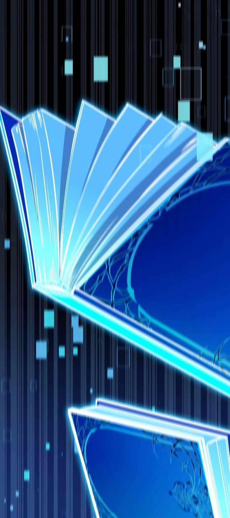 Cuốn Sách Chiến Lược Hàng Đầu Mà Chỉ Tôi Mới Có Thể Nhìn Thấy 1.5 trang 26