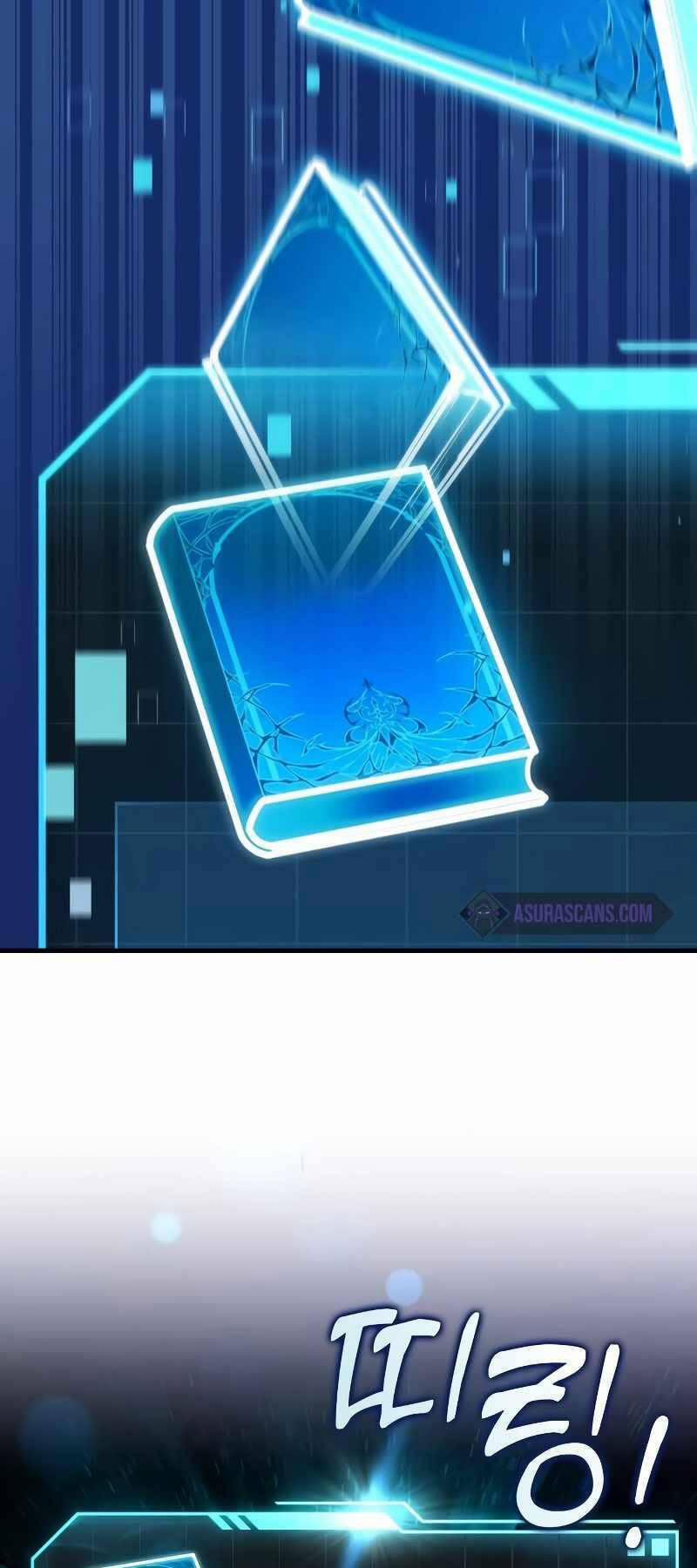 Cuốn Sách Chiến Lược Hàng Đầu Mà Chỉ Tôi Mới Có Thể Nhìn Thấy 1.5 trang 27