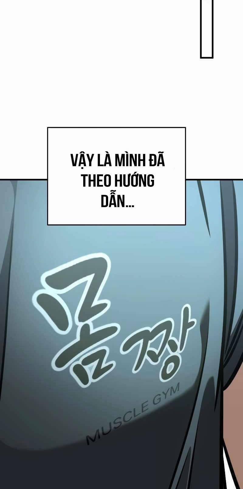 Cuốn Sách Chiến Lược Hàng Đầu Mà Chỉ Tôi Mới Có Thể Nhìn Thấy 1.5 trang 29