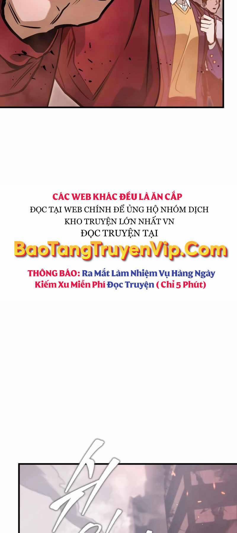 Cuốn Sách Chiến Lược Hàng Đầu Mà Chỉ Tôi Mới Có Thể Nhìn Thấy 1.5 trang 3