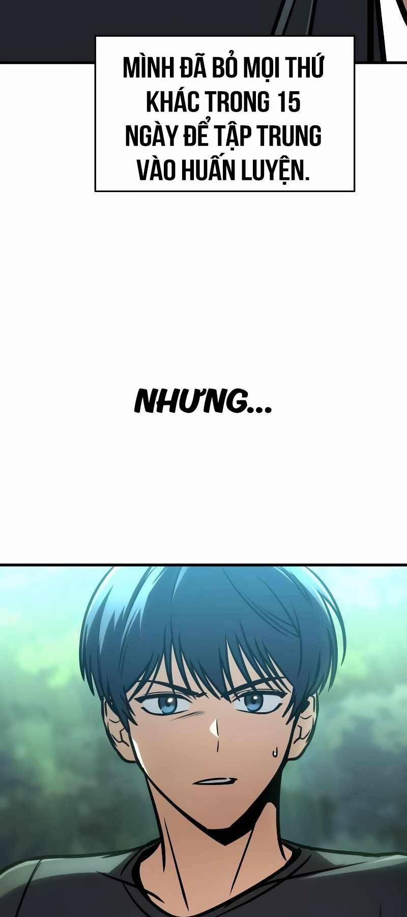 Cuốn Sách Chiến Lược Hàng Đầu Mà Chỉ Tôi Mới Có Thể Nhìn Thấy 1.5 trang 30