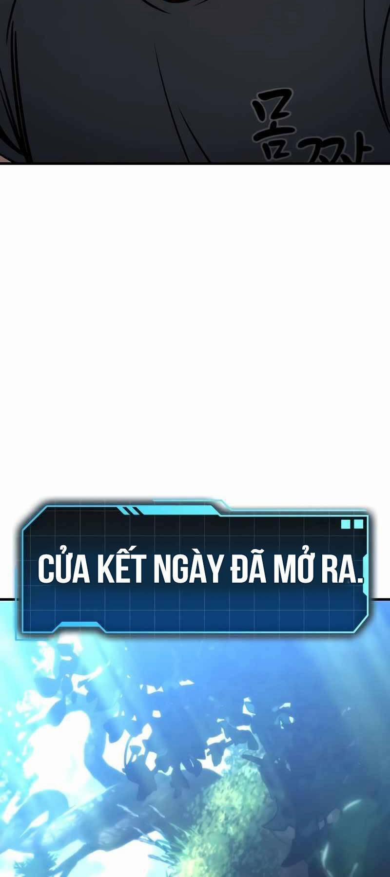 Cuốn Sách Chiến Lược Hàng Đầu Mà Chỉ Tôi Mới Có Thể Nhìn Thấy 1.5 trang 31