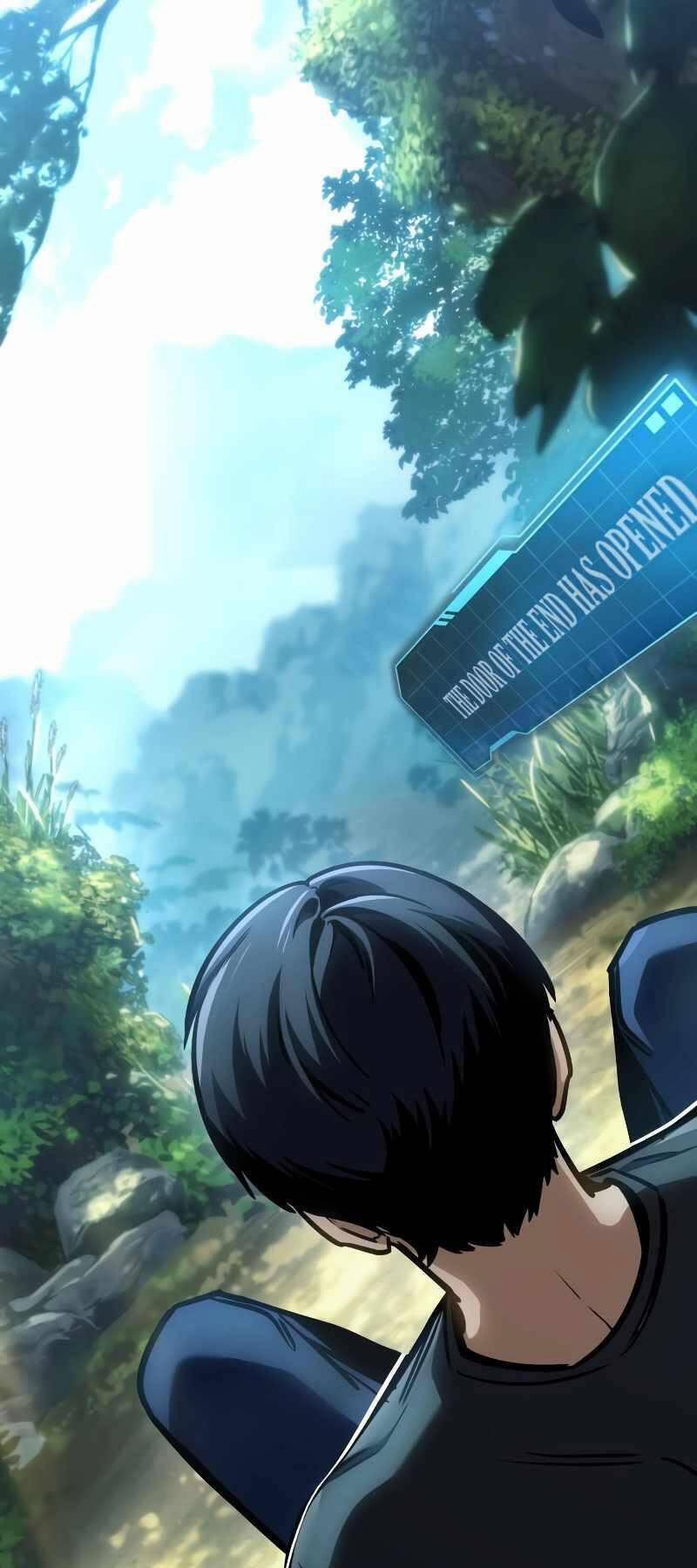 Cuốn Sách Chiến Lược Hàng Đầu Mà Chỉ Tôi Mới Có Thể Nhìn Thấy 1.5 trang 32