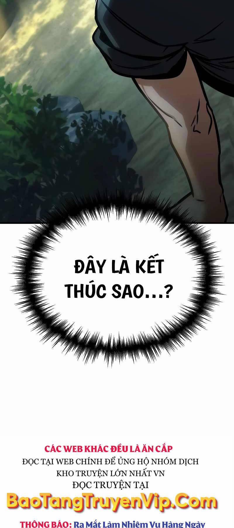 Cuốn Sách Chiến Lược Hàng Đầu Mà Chỉ Tôi Mới Có Thể Nhìn Thấy 1.5 trang 33