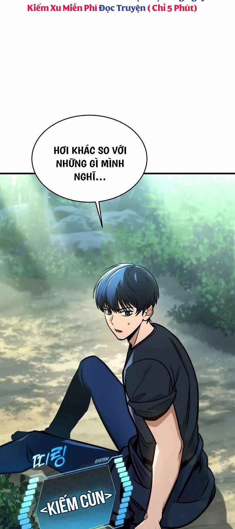 Cuốn Sách Chiến Lược Hàng Đầu Mà Chỉ Tôi Mới Có Thể Nhìn Thấy 1.5 trang 34