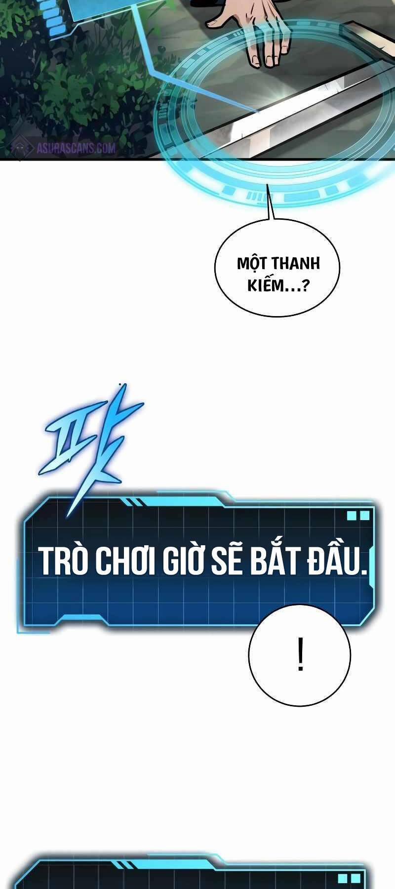 Cuốn Sách Chiến Lược Hàng Đầu Mà Chỉ Tôi Mới Có Thể Nhìn Thấy 1.5 trang 35