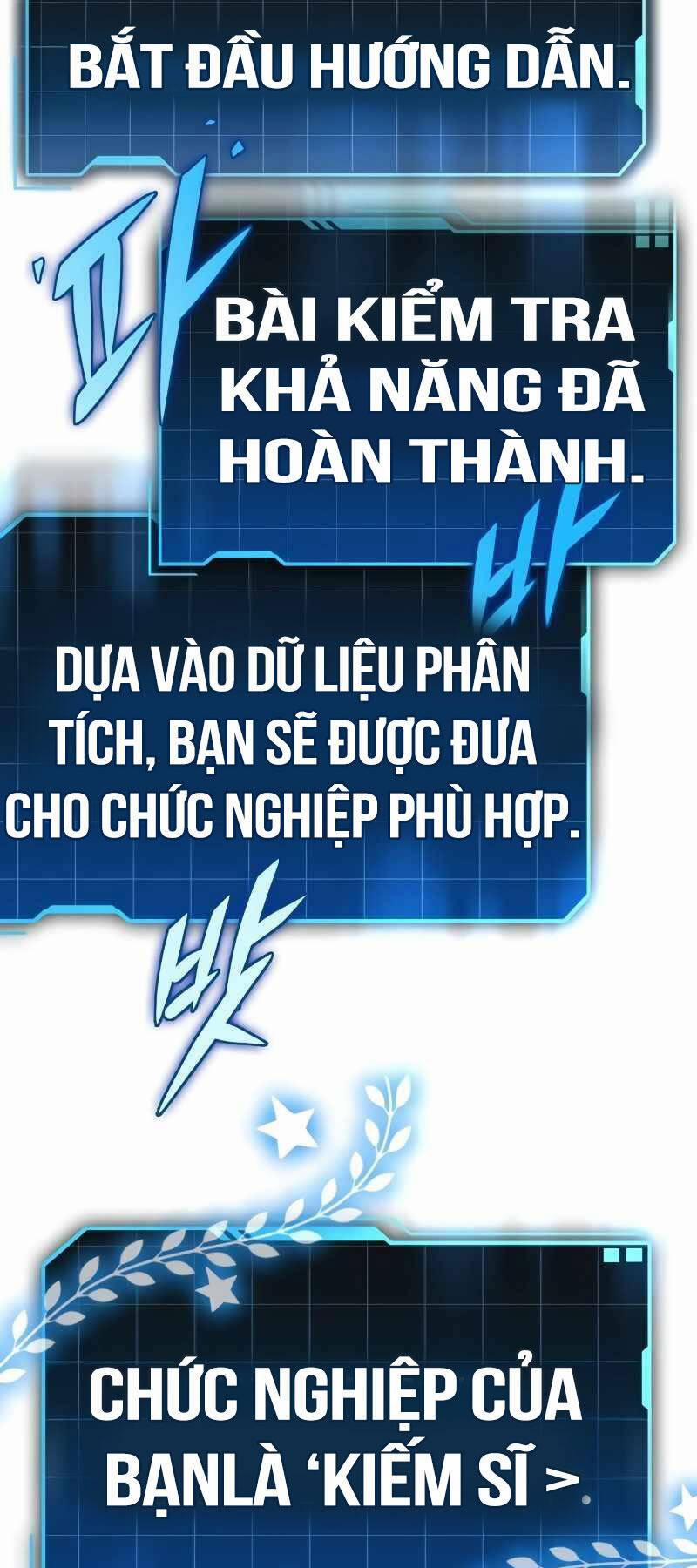 Cuốn Sách Chiến Lược Hàng Đầu Mà Chỉ Tôi Mới Có Thể Nhìn Thấy 1.5 trang 36