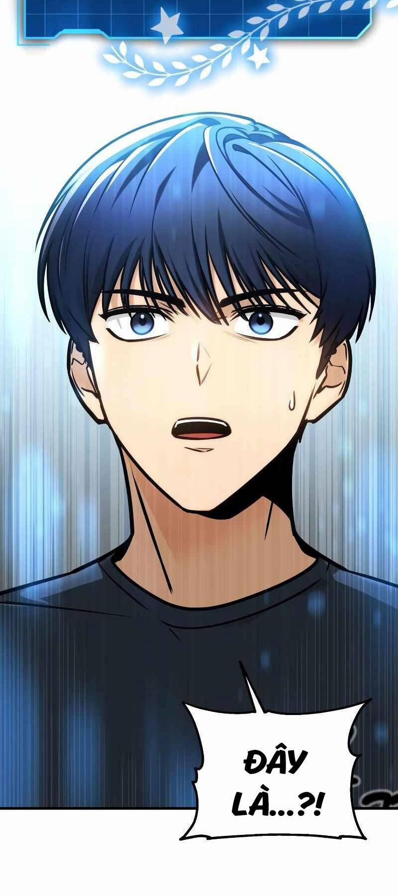 Cuốn Sách Chiến Lược Hàng Đầu Mà Chỉ Tôi Mới Có Thể Nhìn Thấy 1.5 trang 37