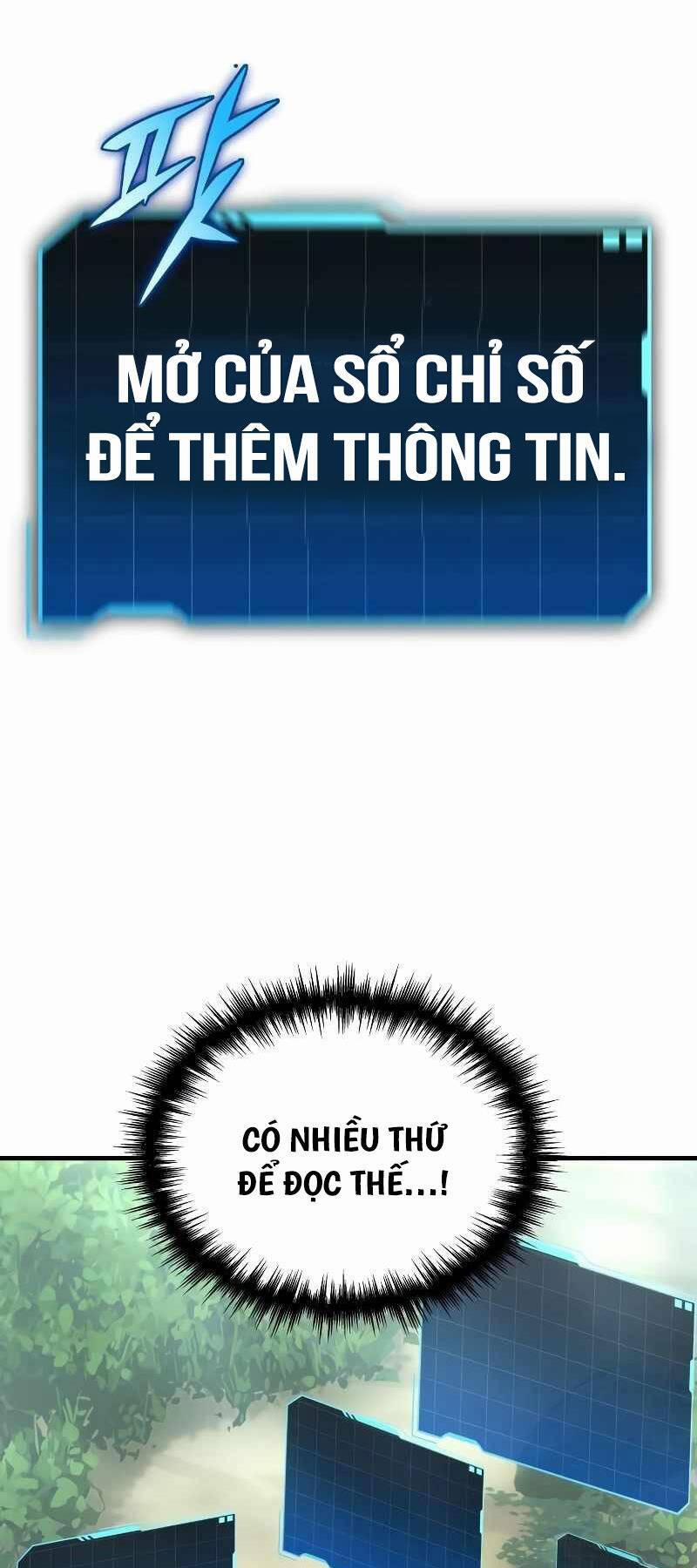 Cuốn Sách Chiến Lược Hàng Đầu Mà Chỉ Tôi Mới Có Thể Nhìn Thấy 1.5 trang 38